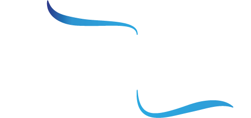Teliser