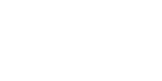 Teliser
